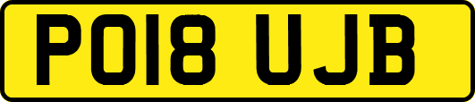 PO18UJB