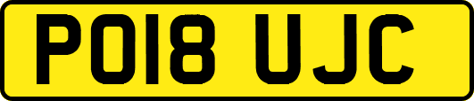 PO18UJC