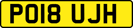 PO18UJH