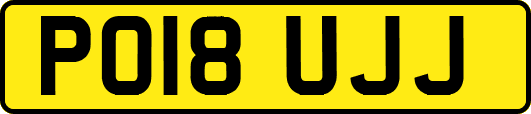 PO18UJJ