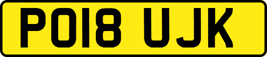PO18UJK