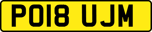 PO18UJM
