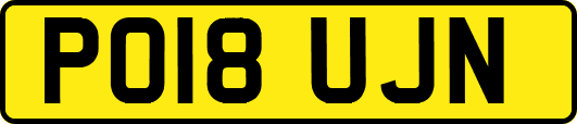 PO18UJN