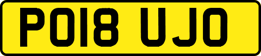 PO18UJO