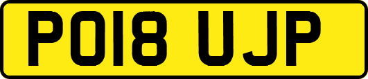 PO18UJP