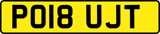 PO18UJT