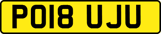PO18UJU