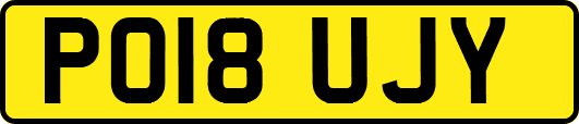 PO18UJY