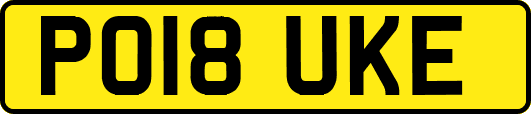 PO18UKE
