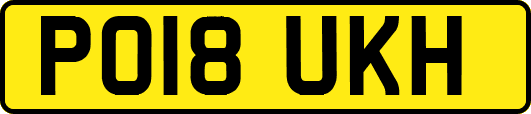 PO18UKH