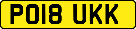 PO18UKK