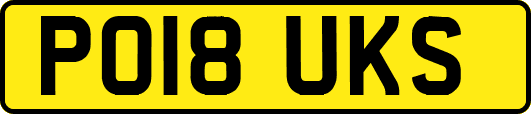 PO18UKS