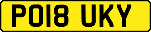 PO18UKY