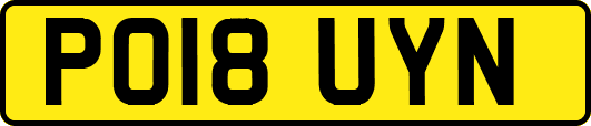 PO18UYN