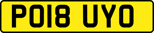 PO18UYO