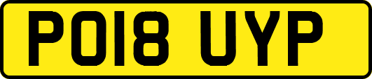 PO18UYP