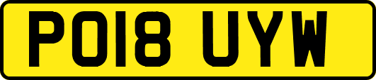 PO18UYW