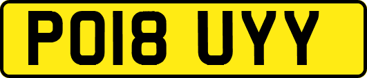 PO18UYY