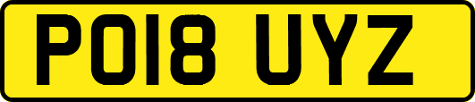 PO18UYZ