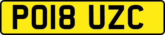 PO18UZC