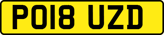 PO18UZD