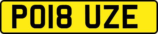 PO18UZE