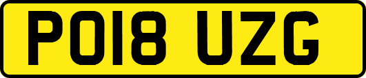 PO18UZG