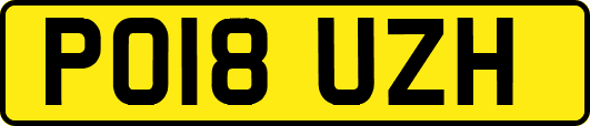 PO18UZH