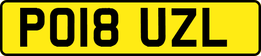 PO18UZL