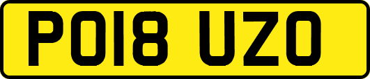 PO18UZO