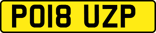 PO18UZP