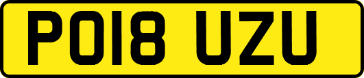 PO18UZU