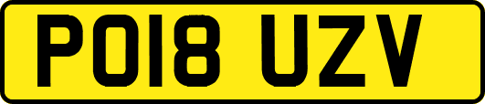 PO18UZV