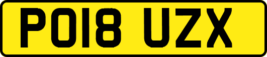 PO18UZX