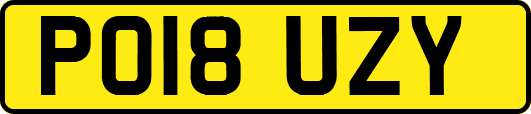 PO18UZY