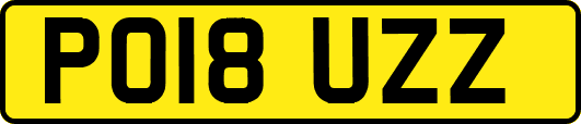 PO18UZZ