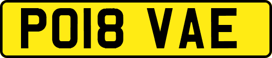 PO18VAE