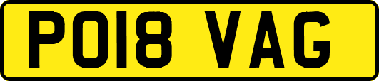PO18VAG