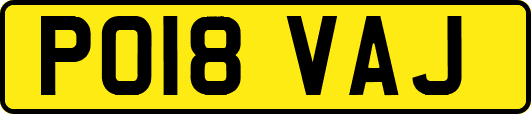 PO18VAJ