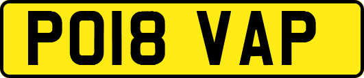 PO18VAP