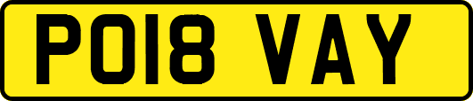 PO18VAY