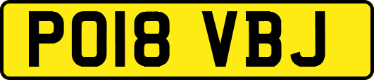 PO18VBJ