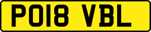 PO18VBL