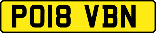 PO18VBN