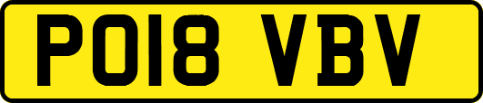 PO18VBV
