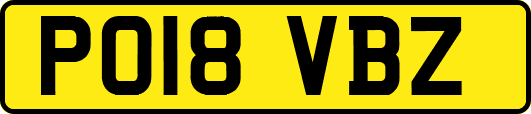 PO18VBZ
