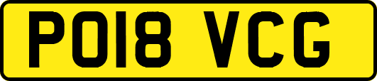 PO18VCG