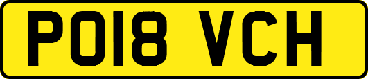 PO18VCH