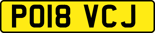 PO18VCJ