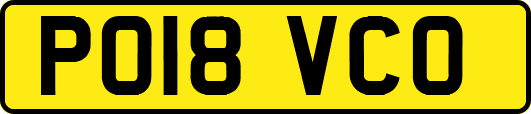 PO18VCO